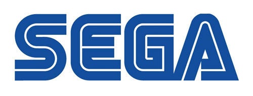 Image: Game Logos