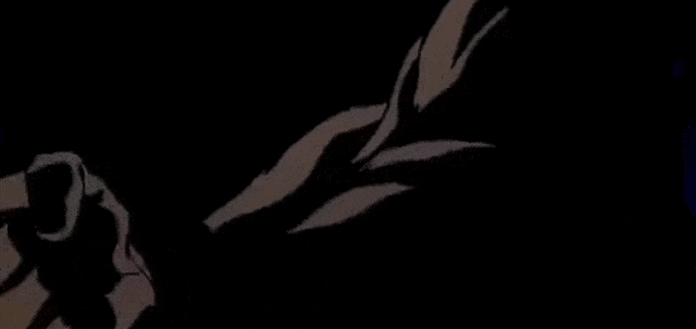 Screenshot: Street Fighter II