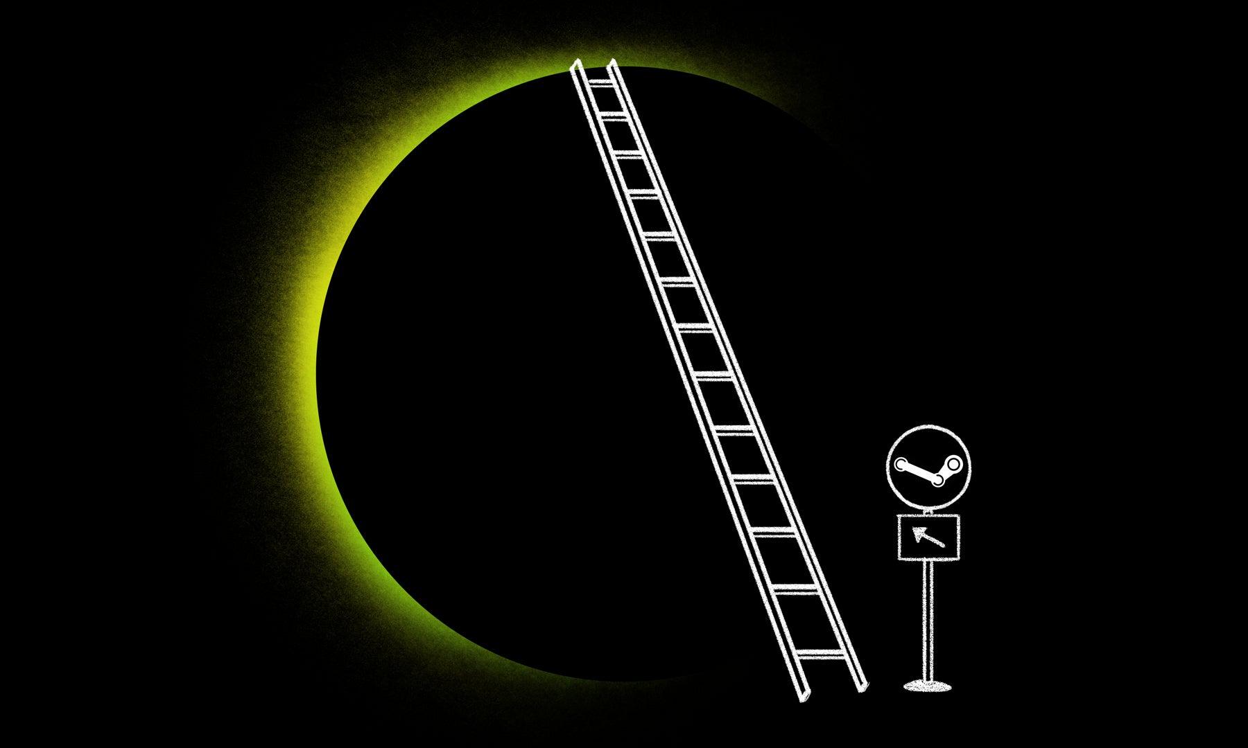 Illustration by Jim Cooke.