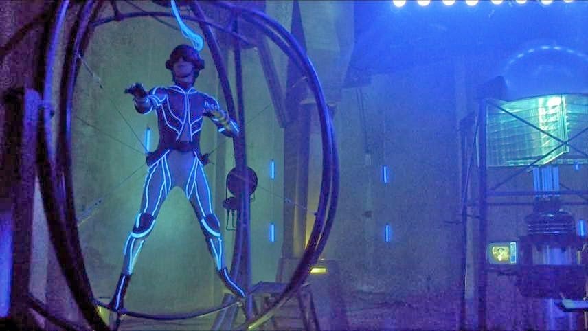 Everyone agrees this is where we’re heading