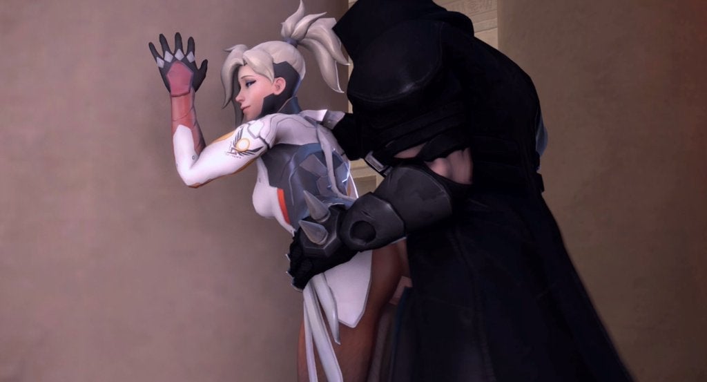 Credit: Comandorekin