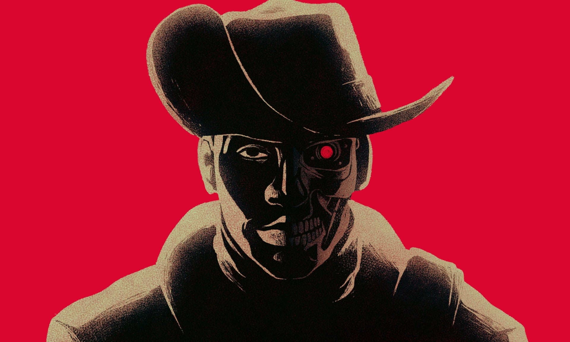 Illustration by: Angelica Alzona