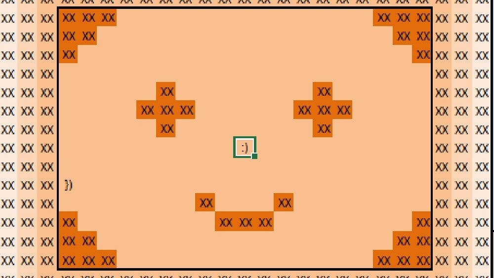 Arena.Xlsm by Cary Walkin