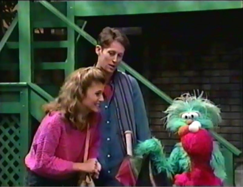 Screenshot: HBO / Children’s Television Workshop