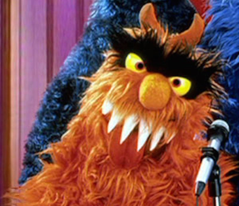 Screenshot: HBO / Children’s Television Workshop