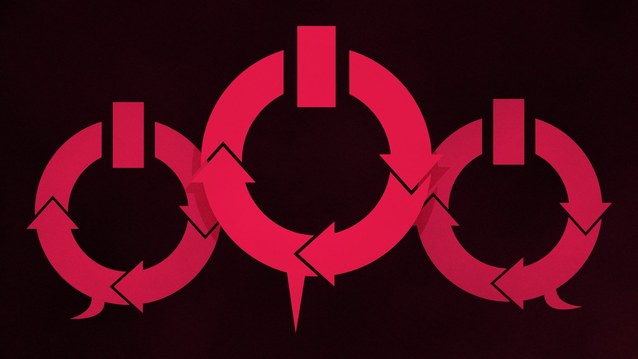 Illustration by Sam Woolley