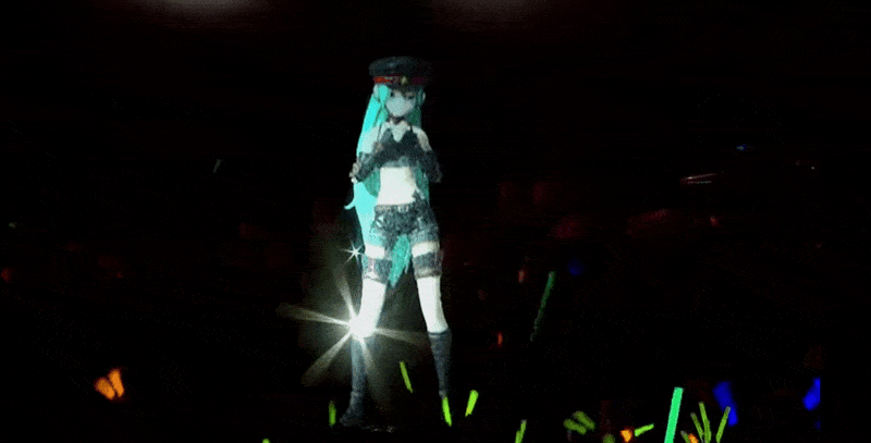 Source: VocaloidLiveConcert