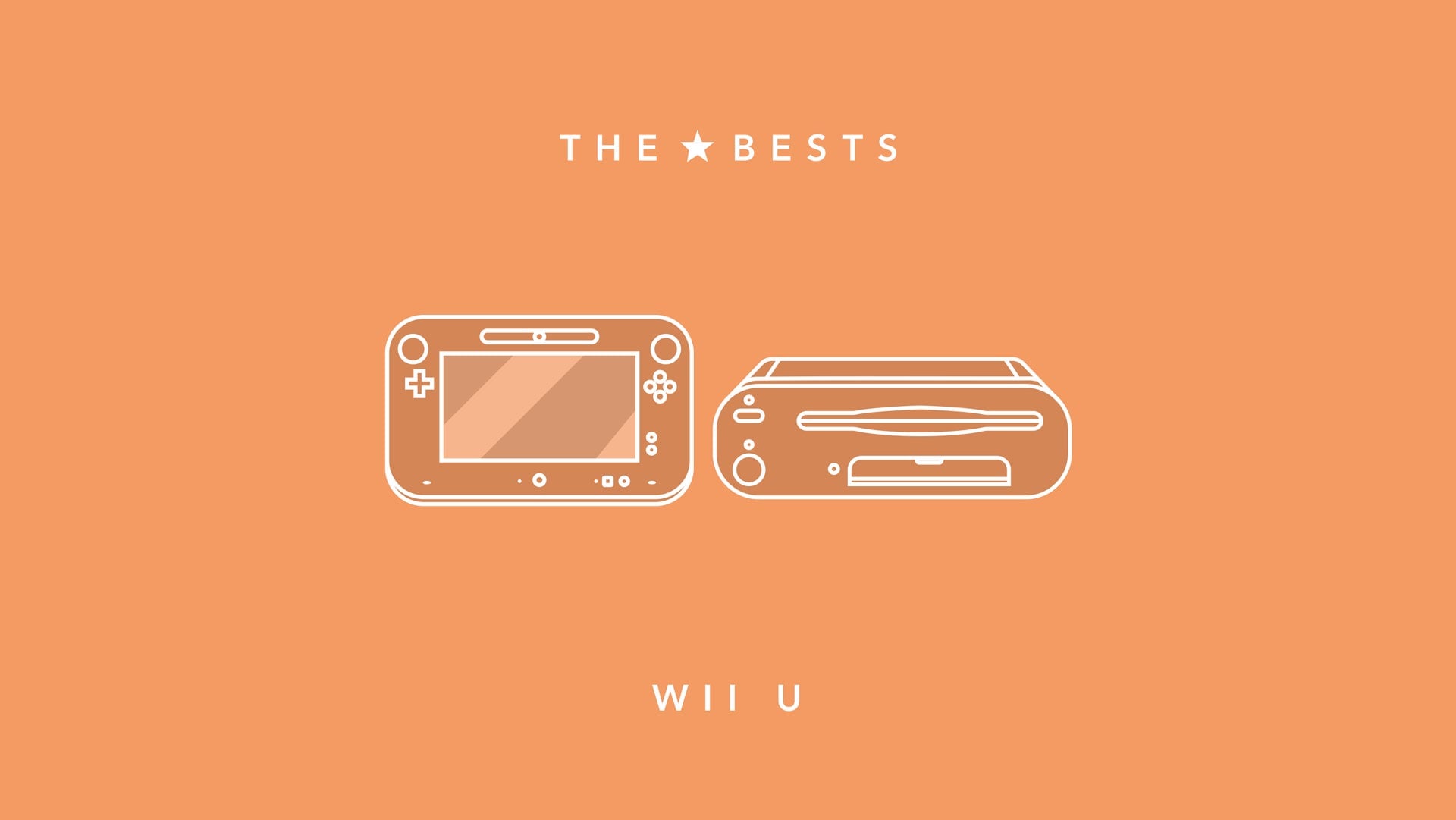 Illustration by Sam Woolley