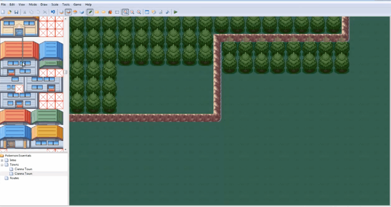 Image source: Atomic Reactor