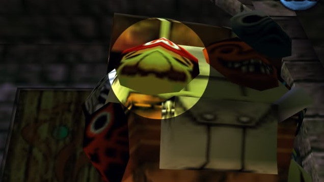 Image via CraveOnline