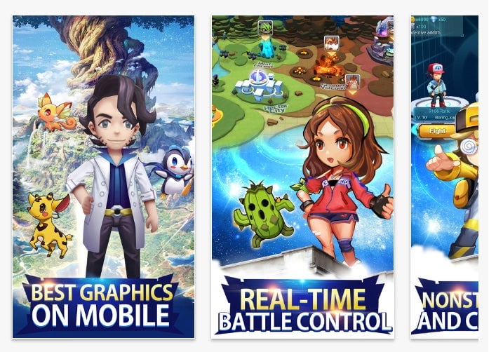 Image source: Stephen McVicker