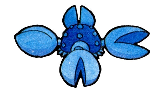 Image via Zeldawiki.org