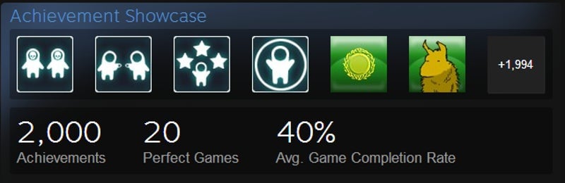 Image credit: Valve.