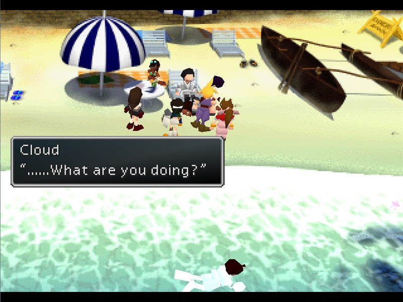 via Elentor/LPArchive