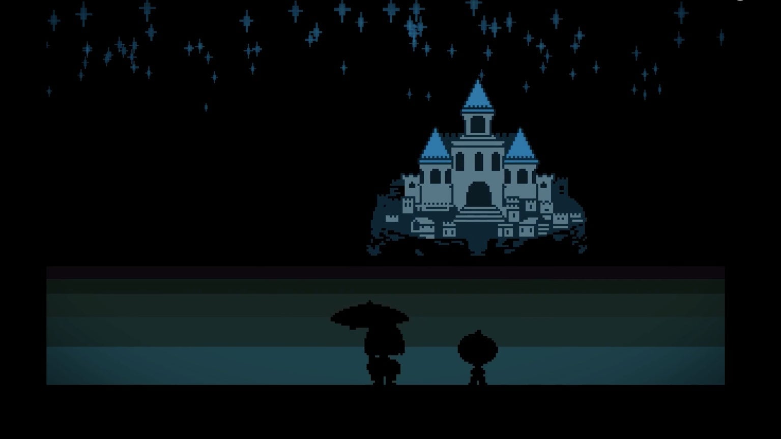 Screenshot taken from the game’s official trailer.
