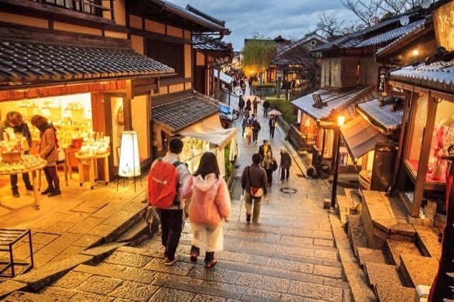 [Photo: NH | Shutterstock]