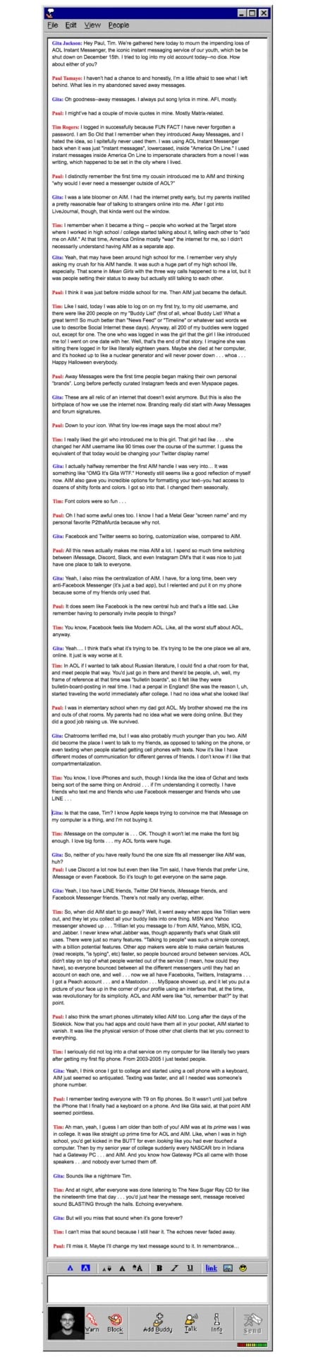 Please ignore the fact that it is Riley MacLeod’s picture here. h/t to Sam Woolley.