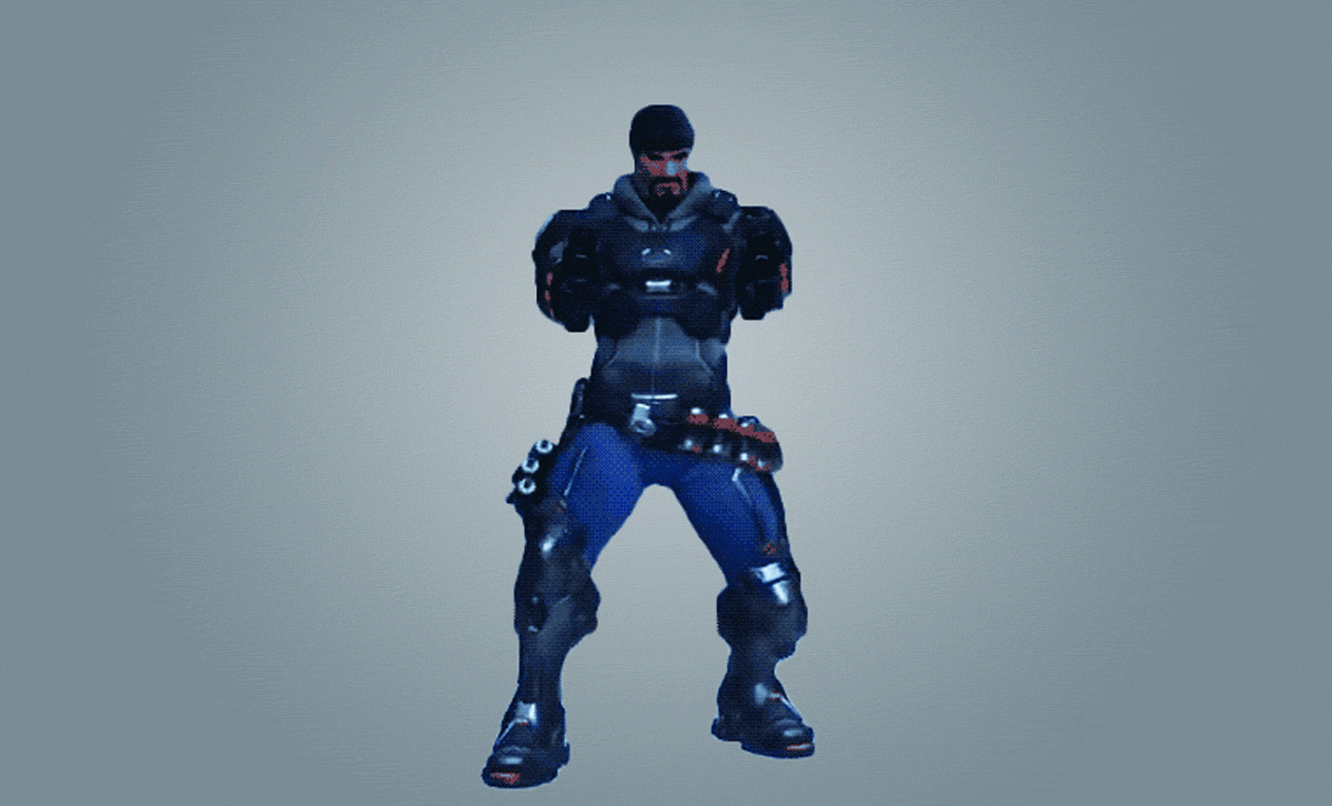 Art by Jim Cooke/GMG