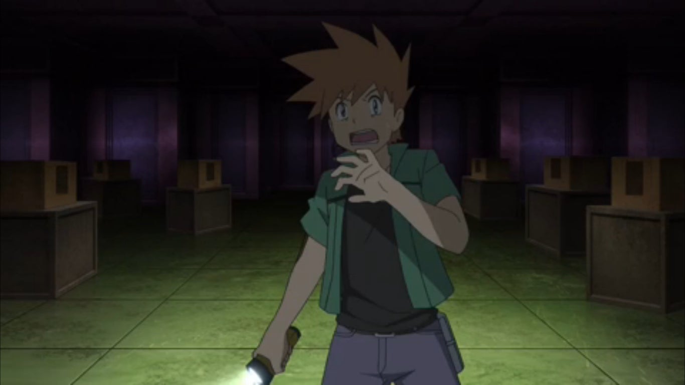 Image source: Pokemon Origins