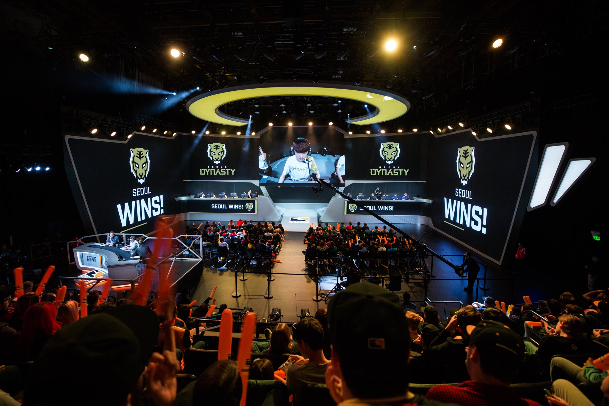 Image via Blizzard Entertainment