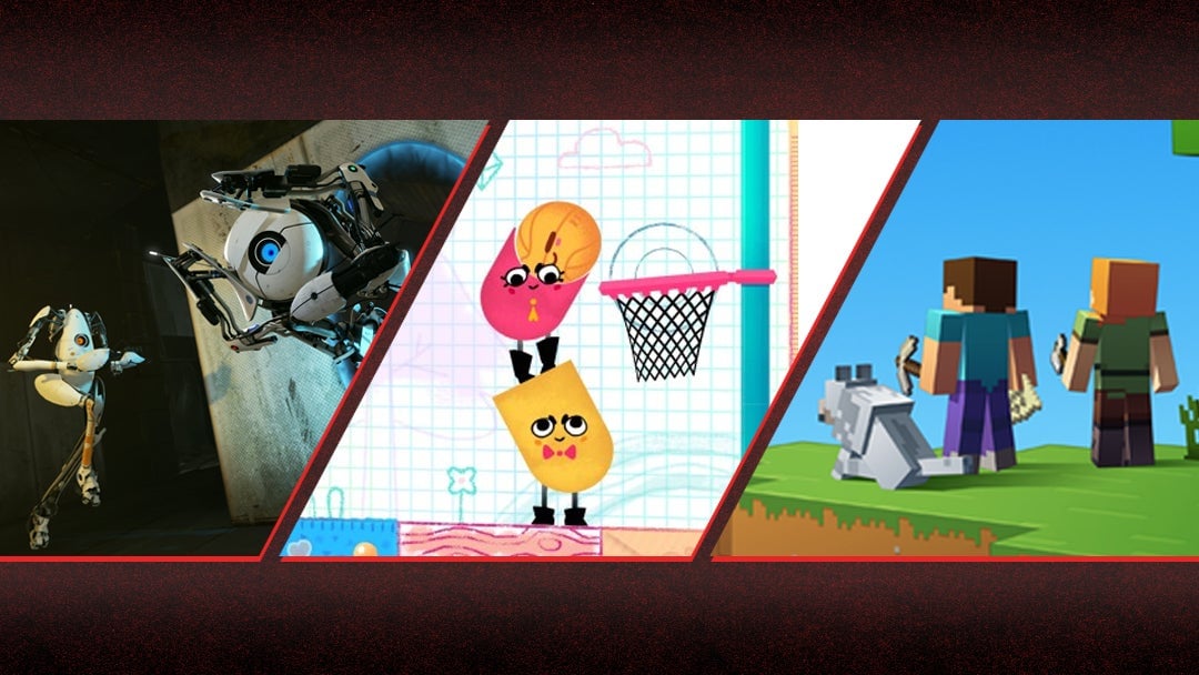 Image by Sam Woolley