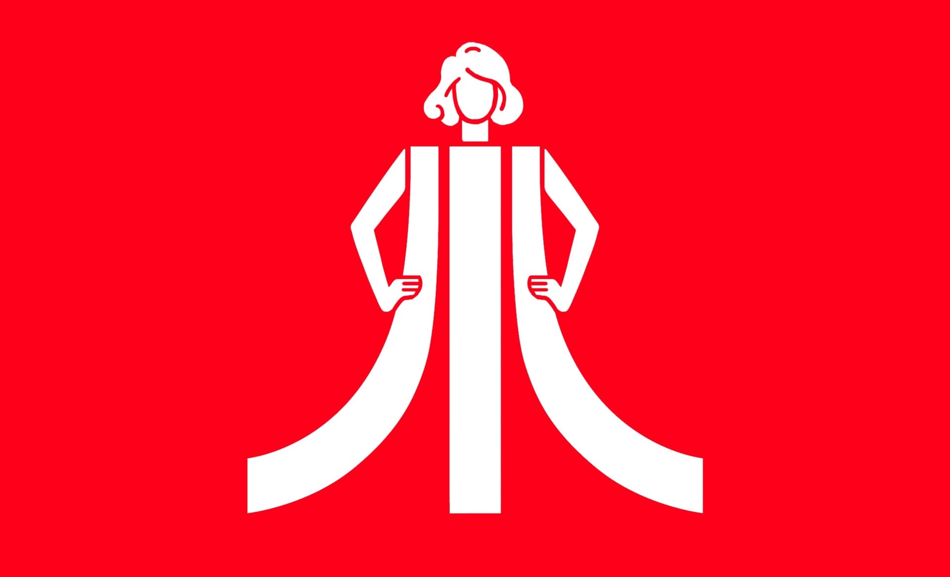 Illustration by Angelica Alzona