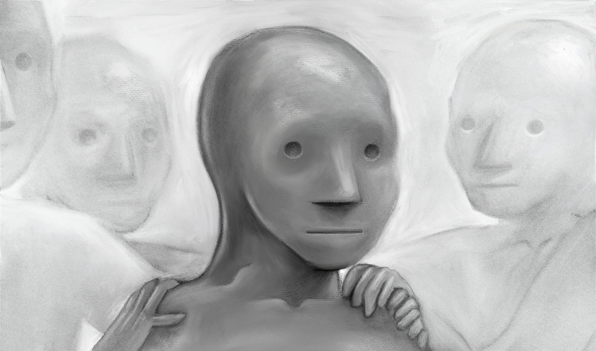 Illustration: Jim Cooke