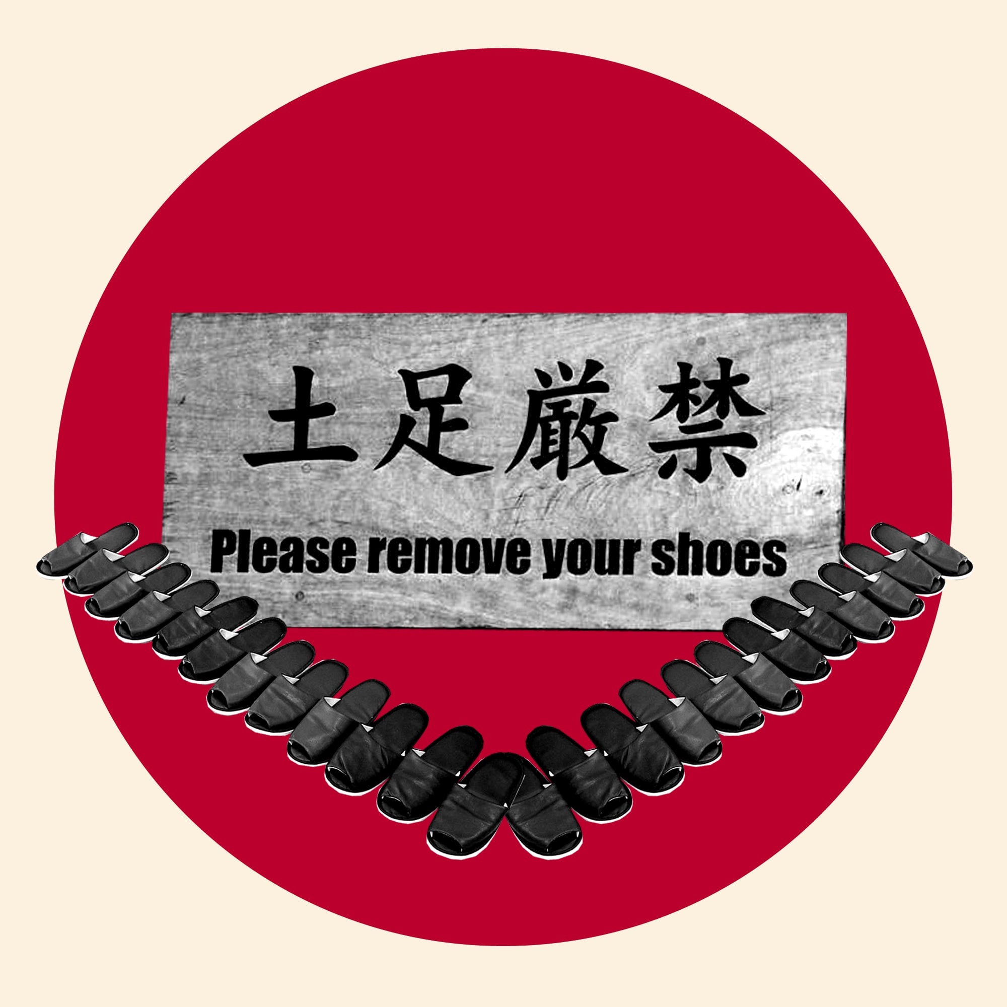 [Photo Illustration by Elena Scotti/Kotaku/GMG, photos via Shutterstock]