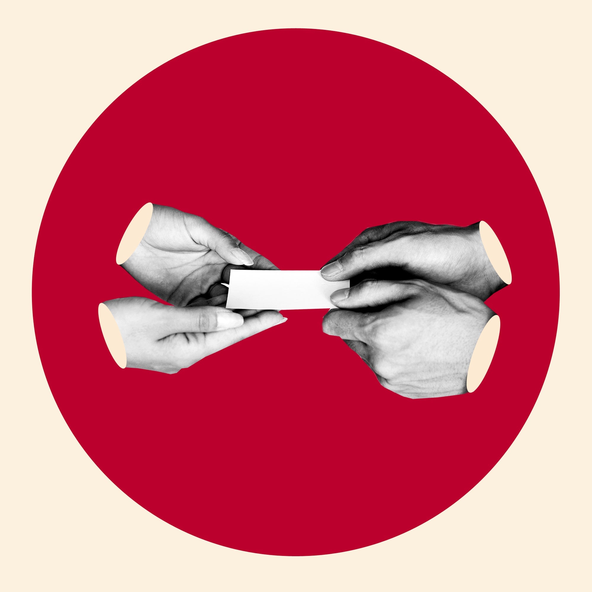 [Photo Illustration by Elena Scotti/Kotaku/GMG, photos via Shutterstock]