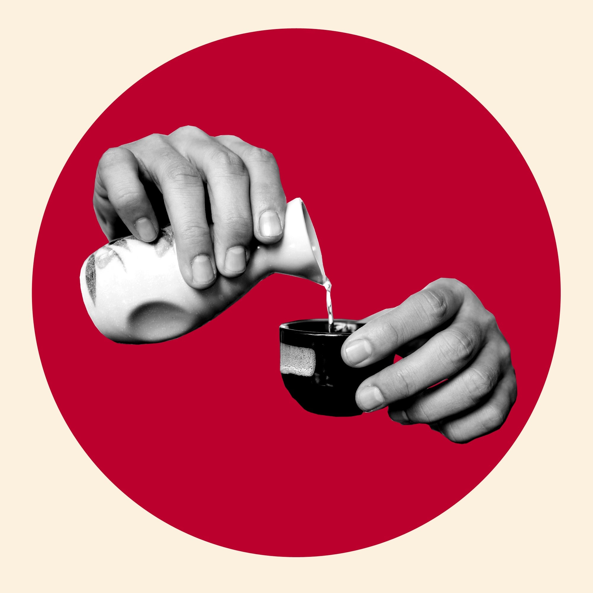 [Photo Illustration by Elena Scotti/Kotaku/GMG, photos via Shutterstock]