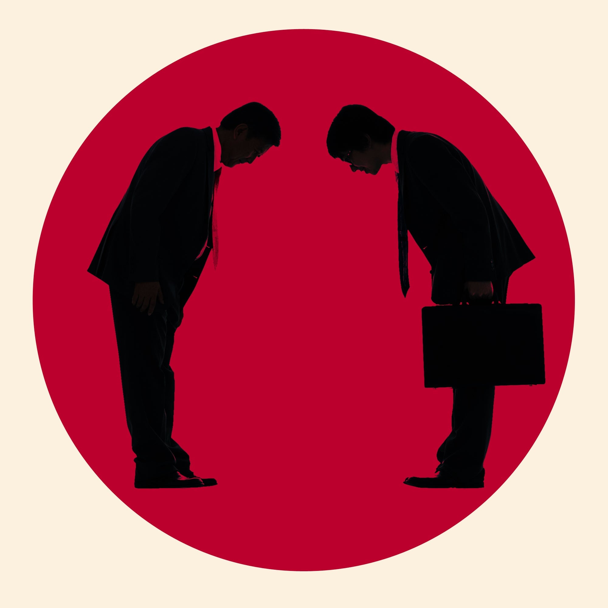 [Photo Illustration by Elena Scotti/Kotaku/GMG, photos via Shutterstock]