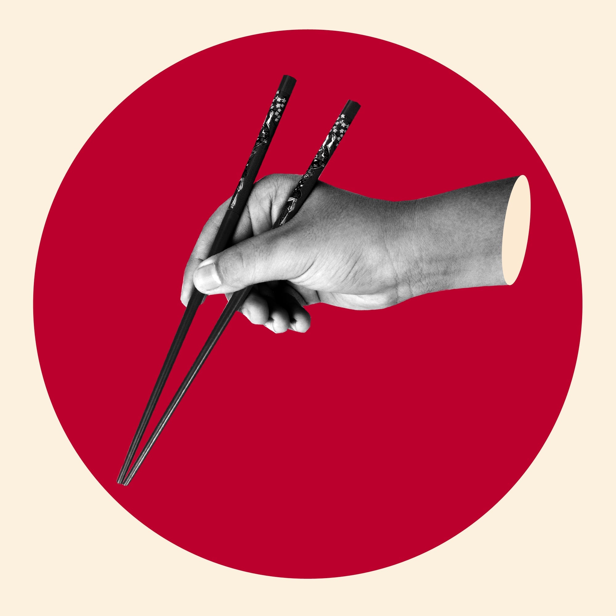 [Photo Illustration by Elena Scotti/Kotaku/GMG, photos via Shutterstock]