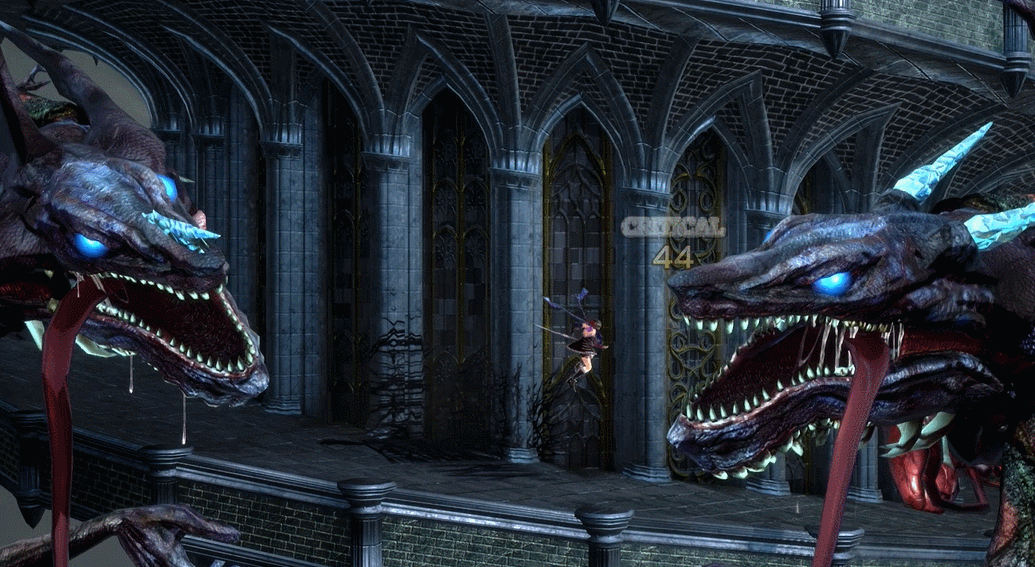 Gif: 505 Games/ArtPlay