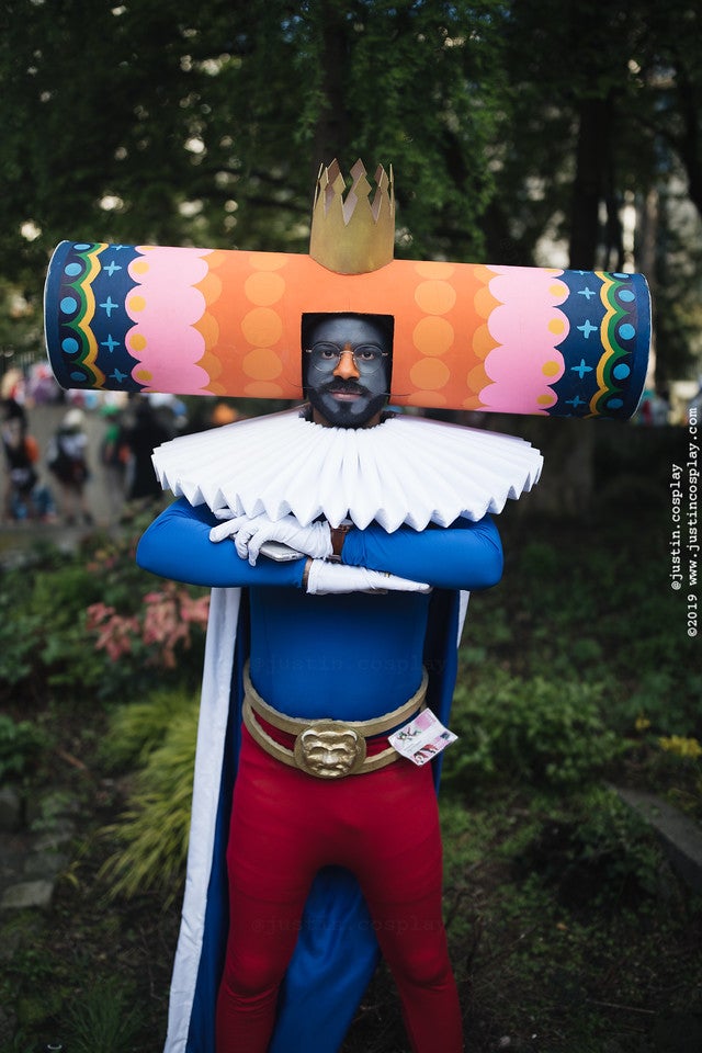 Cosplay by giantsquid.png