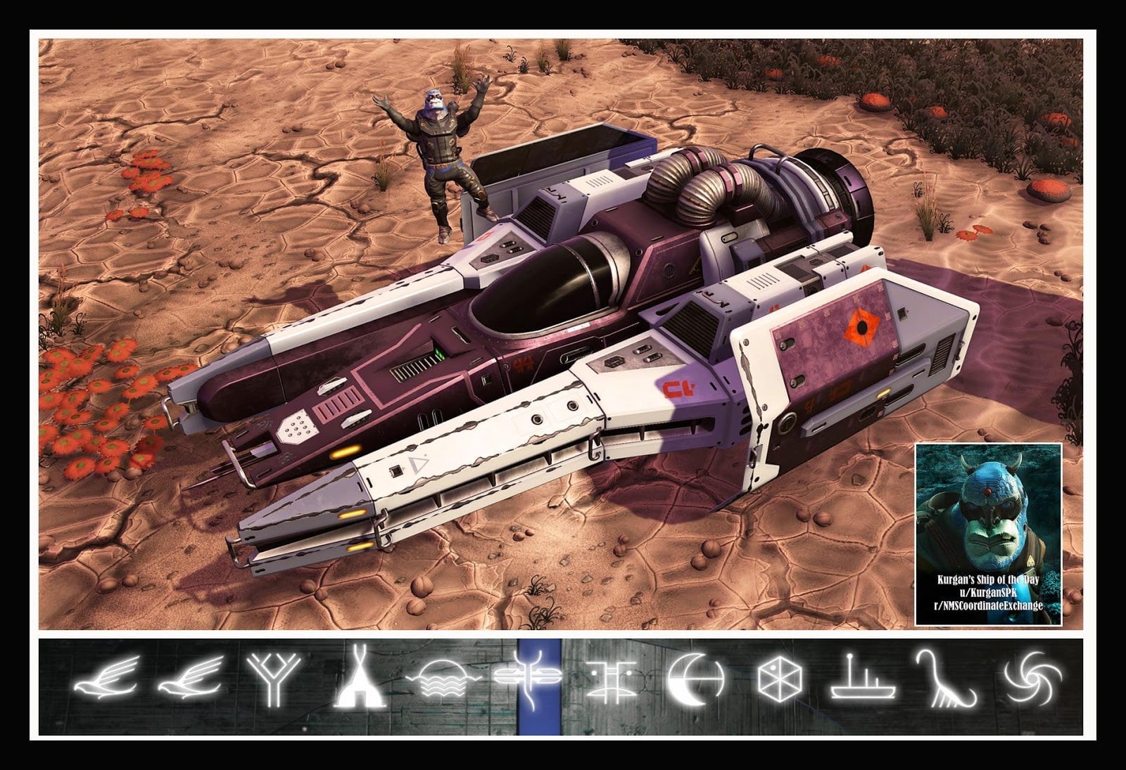 Screenshot: KurganSPK