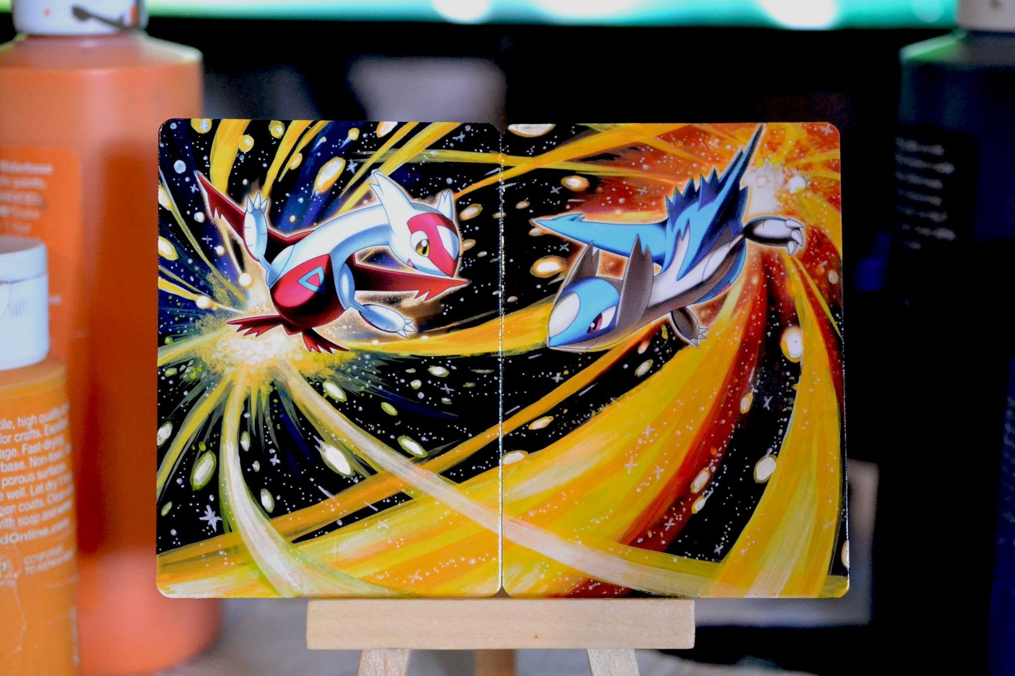 [Image: Lunumbra | Facebook]