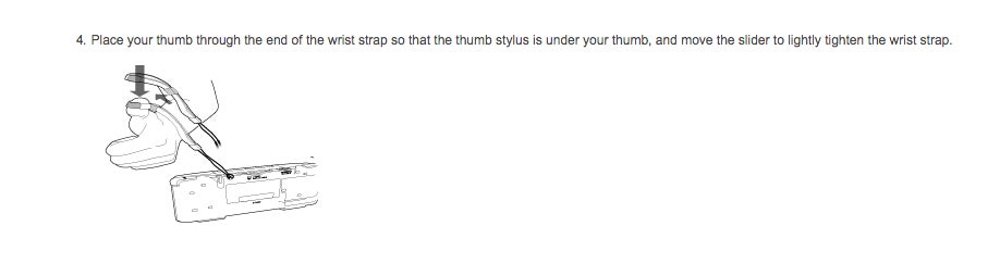 Handy help from Nintendo’s official support page