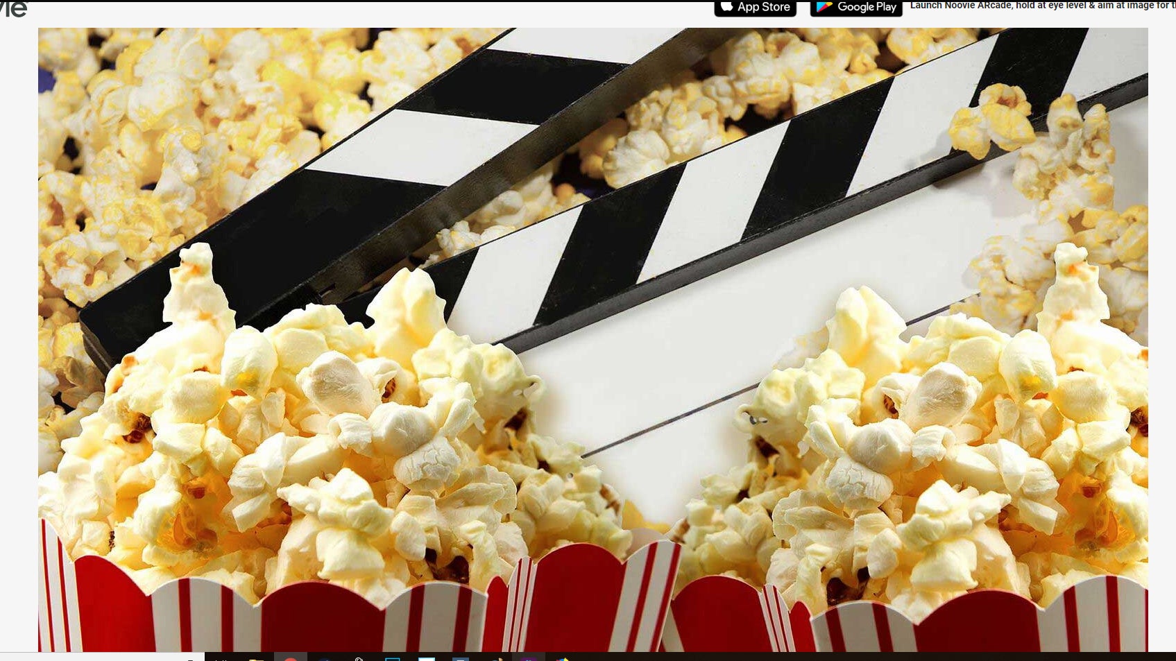 This might work, here is the screen for a game. 