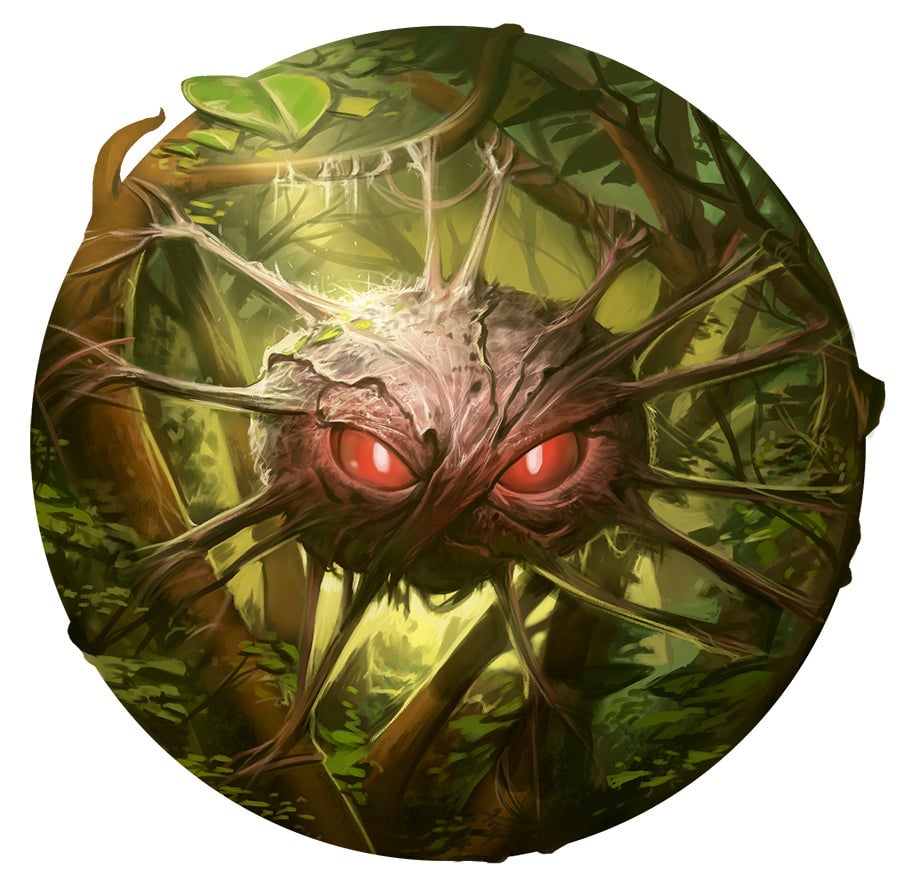 Illustration: d-torres