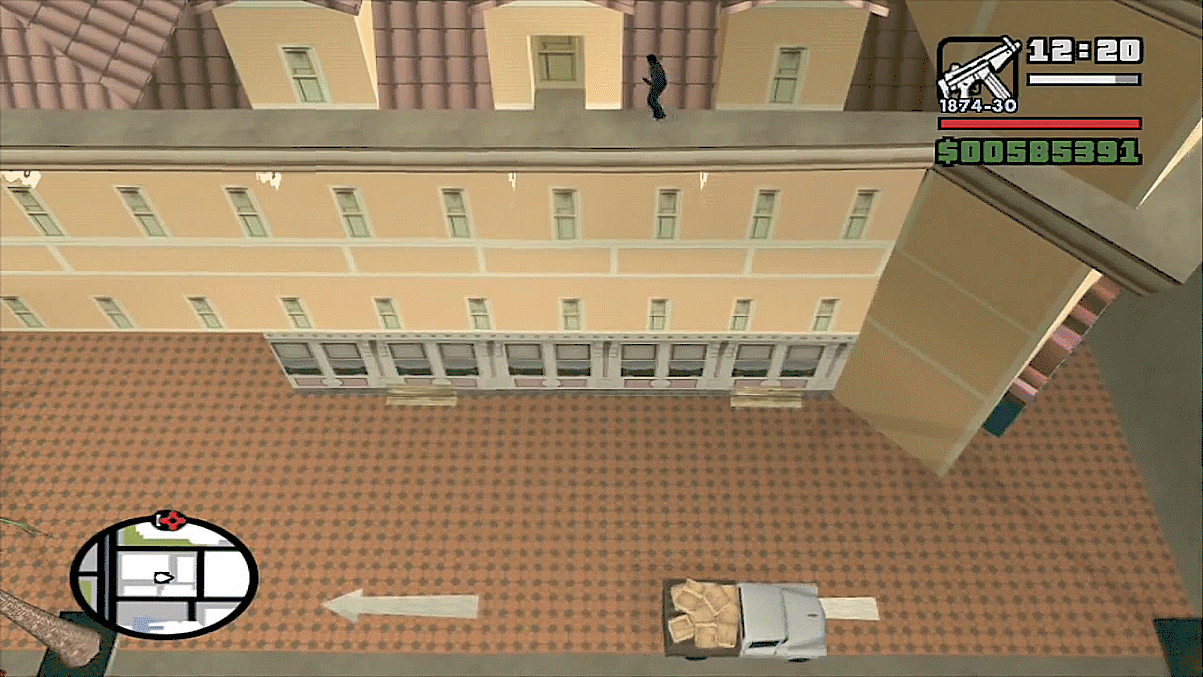 Gif: GTASeriesGuides