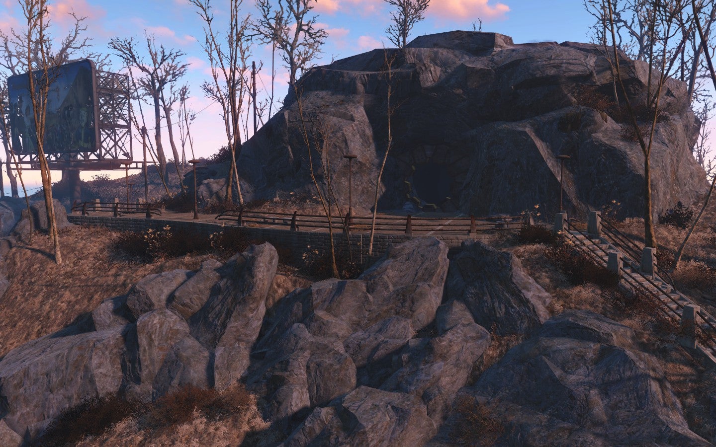 Image: Marc “DeeZire” Stafford