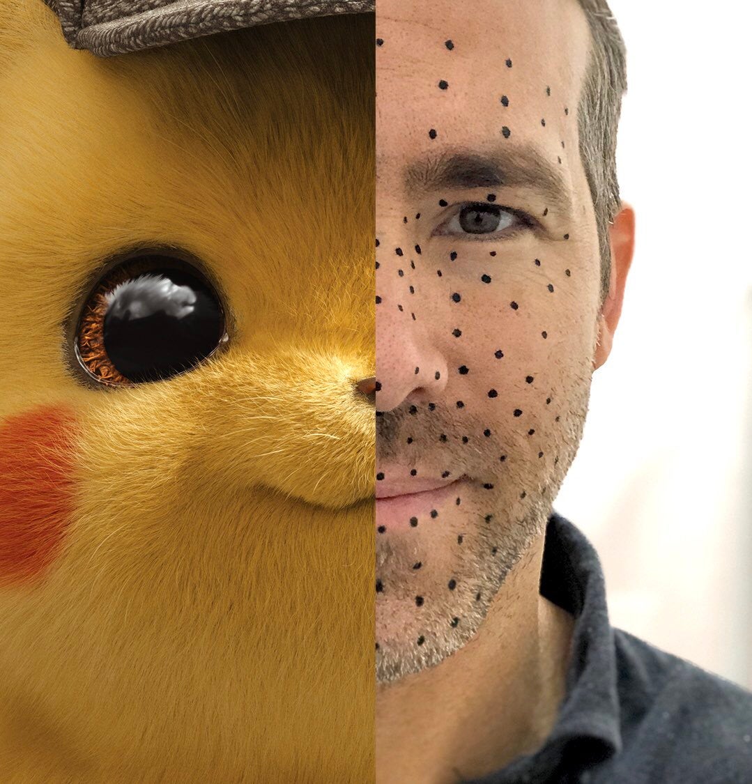 Image: vancityreynolds