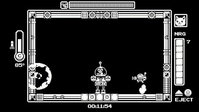 Images via Doinksoft/Kotaku.