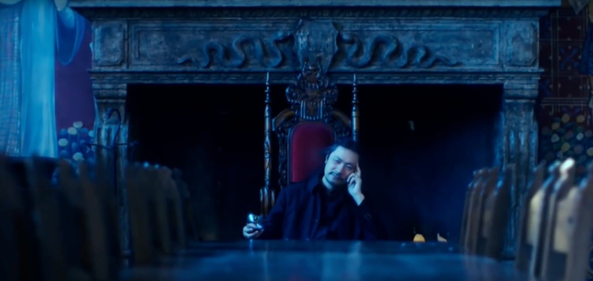 Screenshot: PlayStation