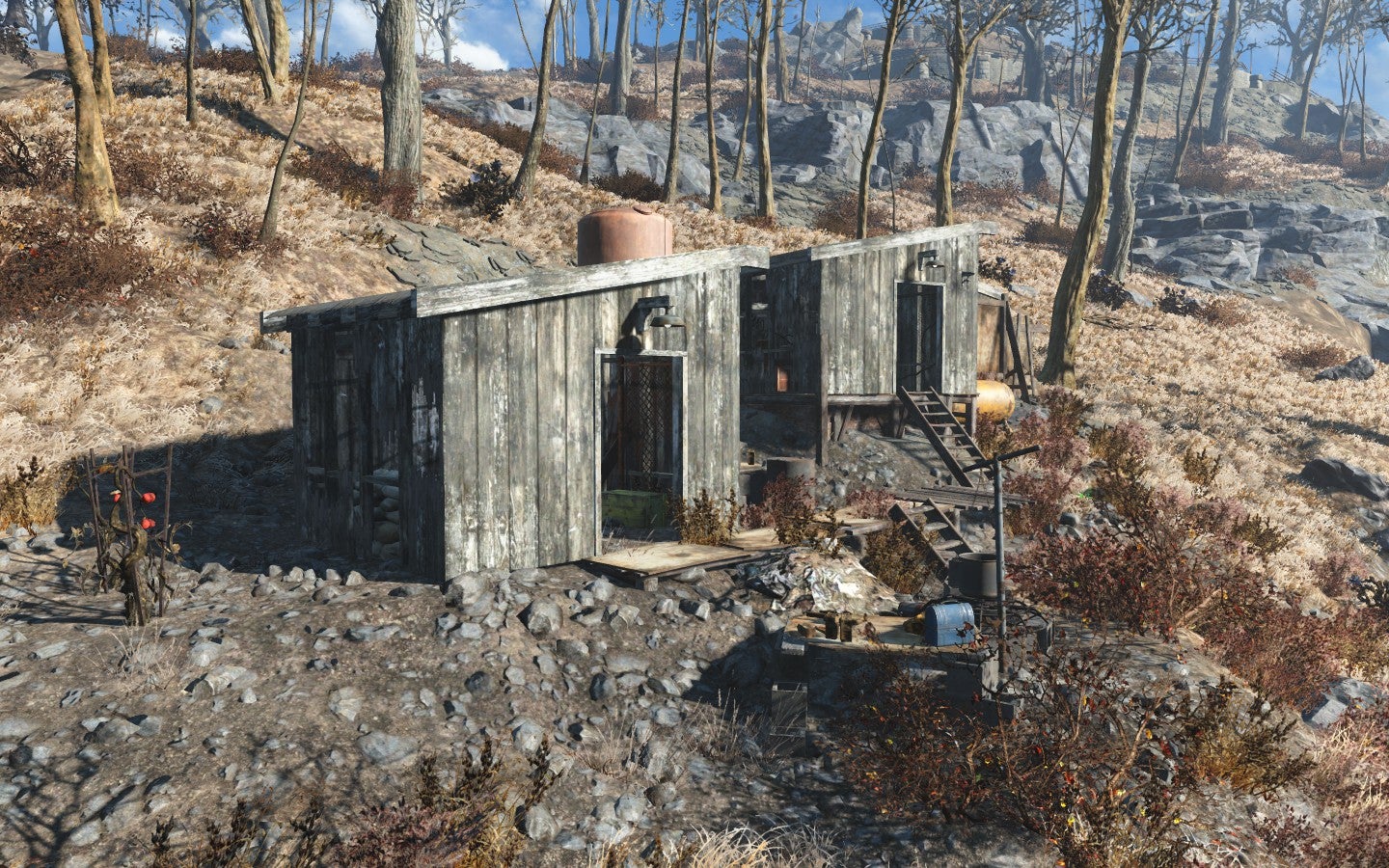 Image: Marc “DeeZire” Stafford