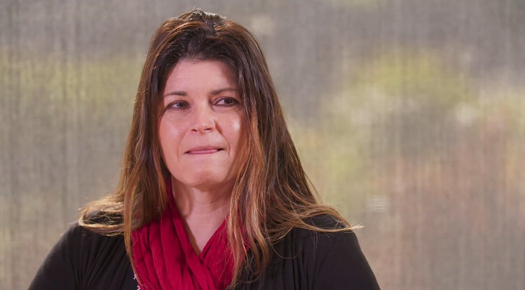 Executive producer Shannon Studstill when asked about the personal sacrifices involved in making God of War. 