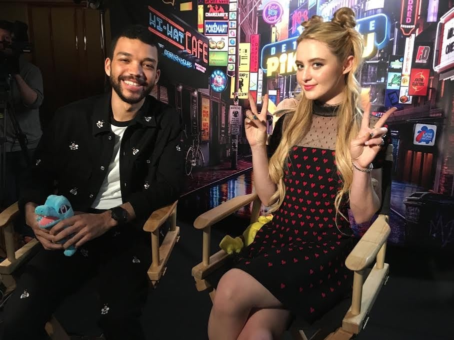 Photo: Brian Ashcraft