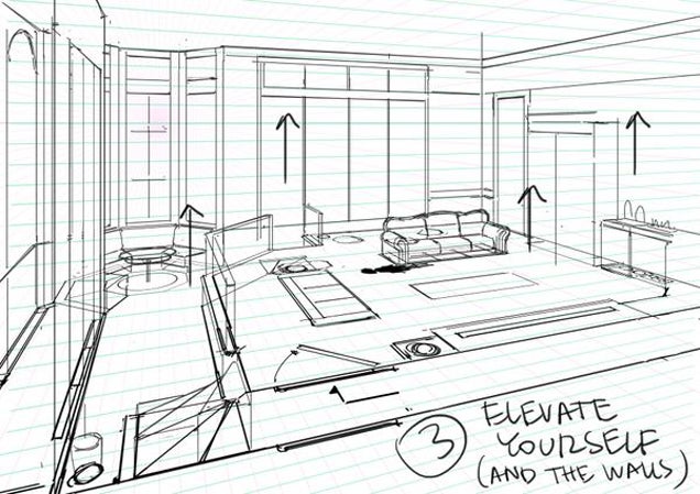 Image: Thomasintokyo