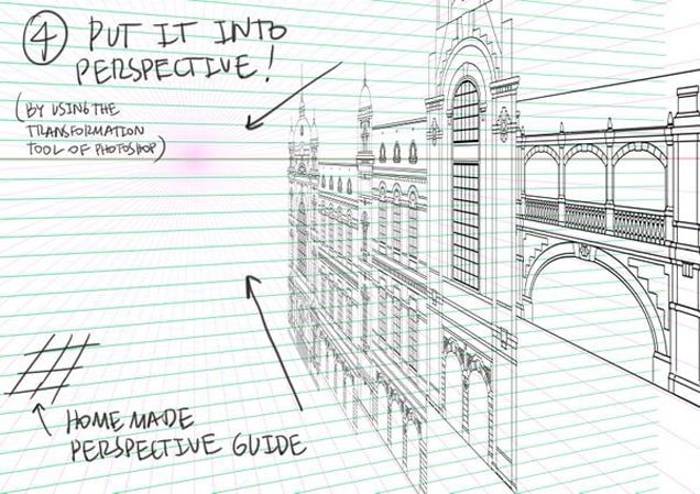 Image: Thomasintokyo