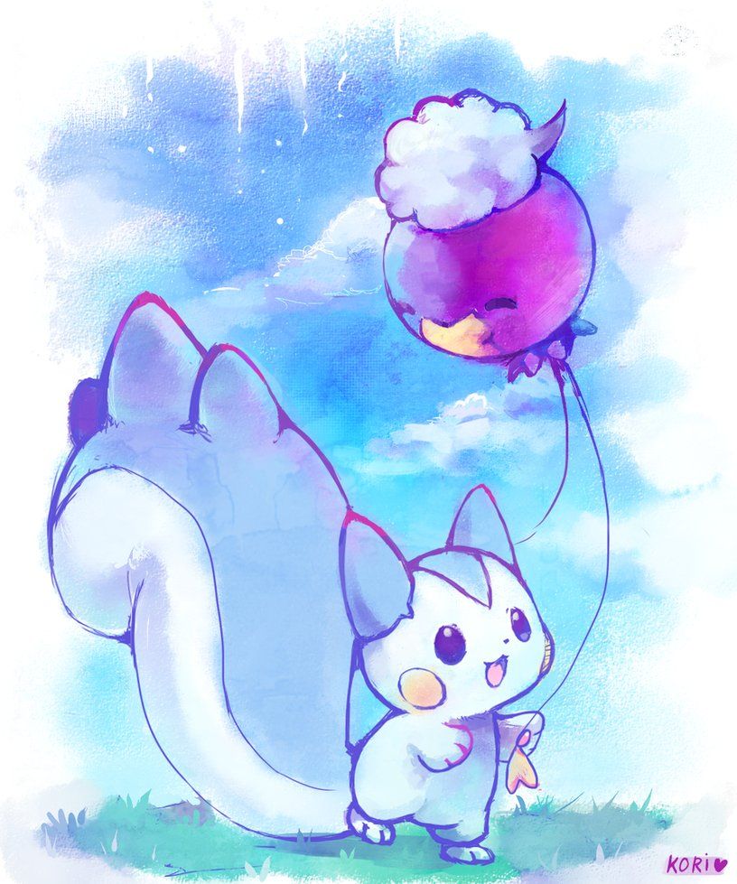 Illustration: KoriArredondo